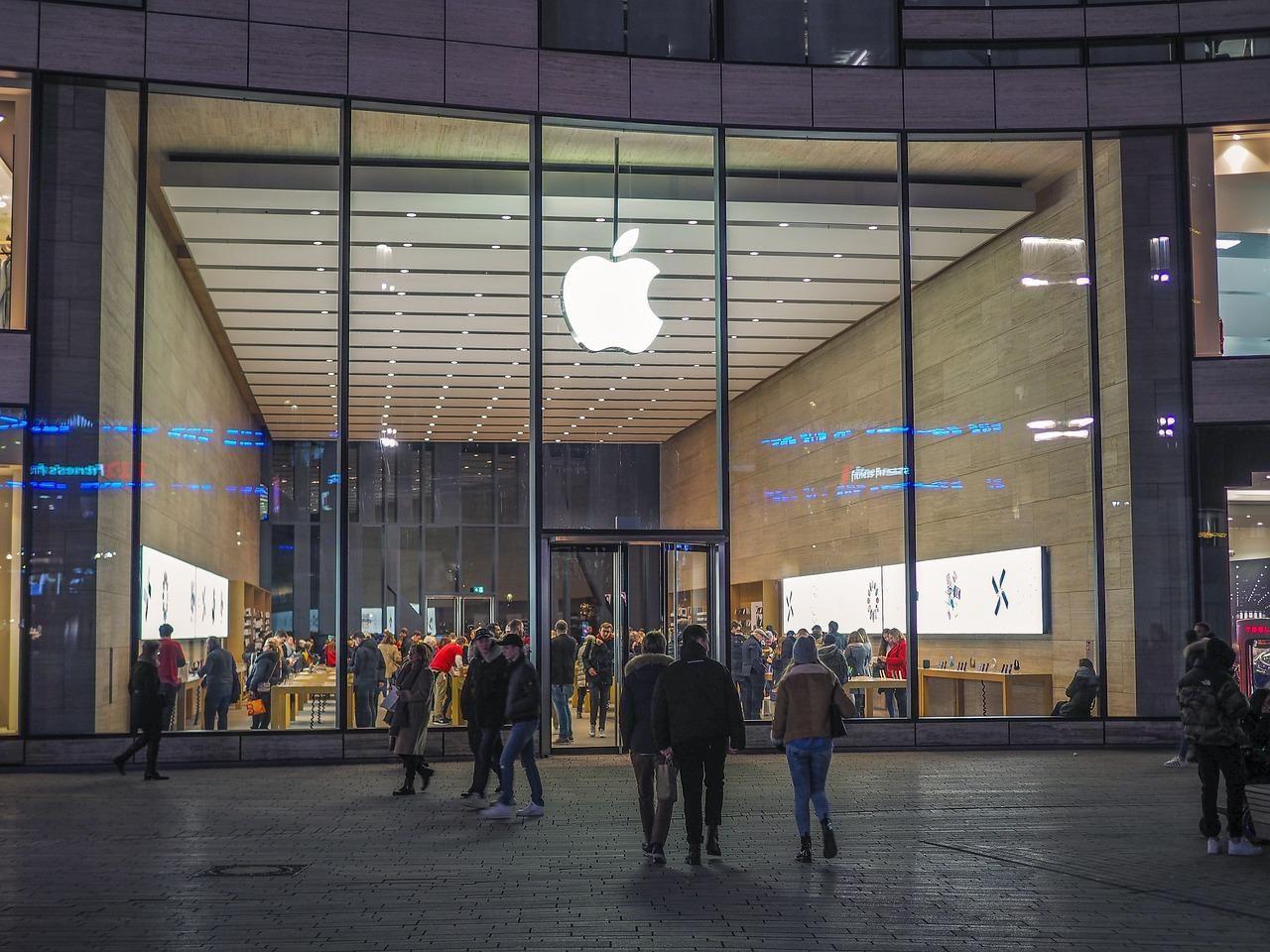 工行向美国子公司注资90亿聘请网安公司评估系统安全- 知乎