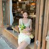 程程妈妈
