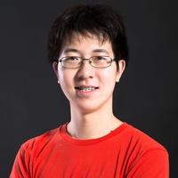 【2027保研/实习生】上海科技大学VDI中心任侃课题组招收2027博/硕士研究生、科研实习生 - 知乎