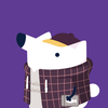 user-profile-image