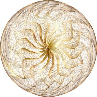 如何安装亚克力吸顶灯