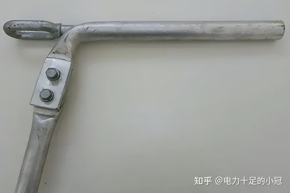 电力课堂 | 耐张线夹的压接工艺与检测 - 知乎