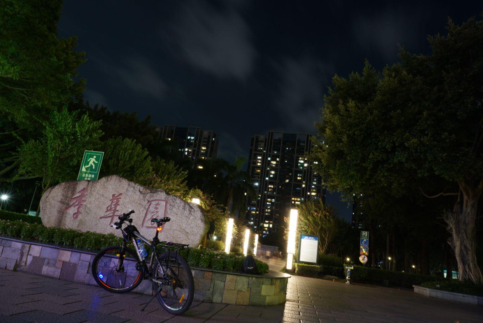 你用无反相机拍出过哪些你喜欢的照片?