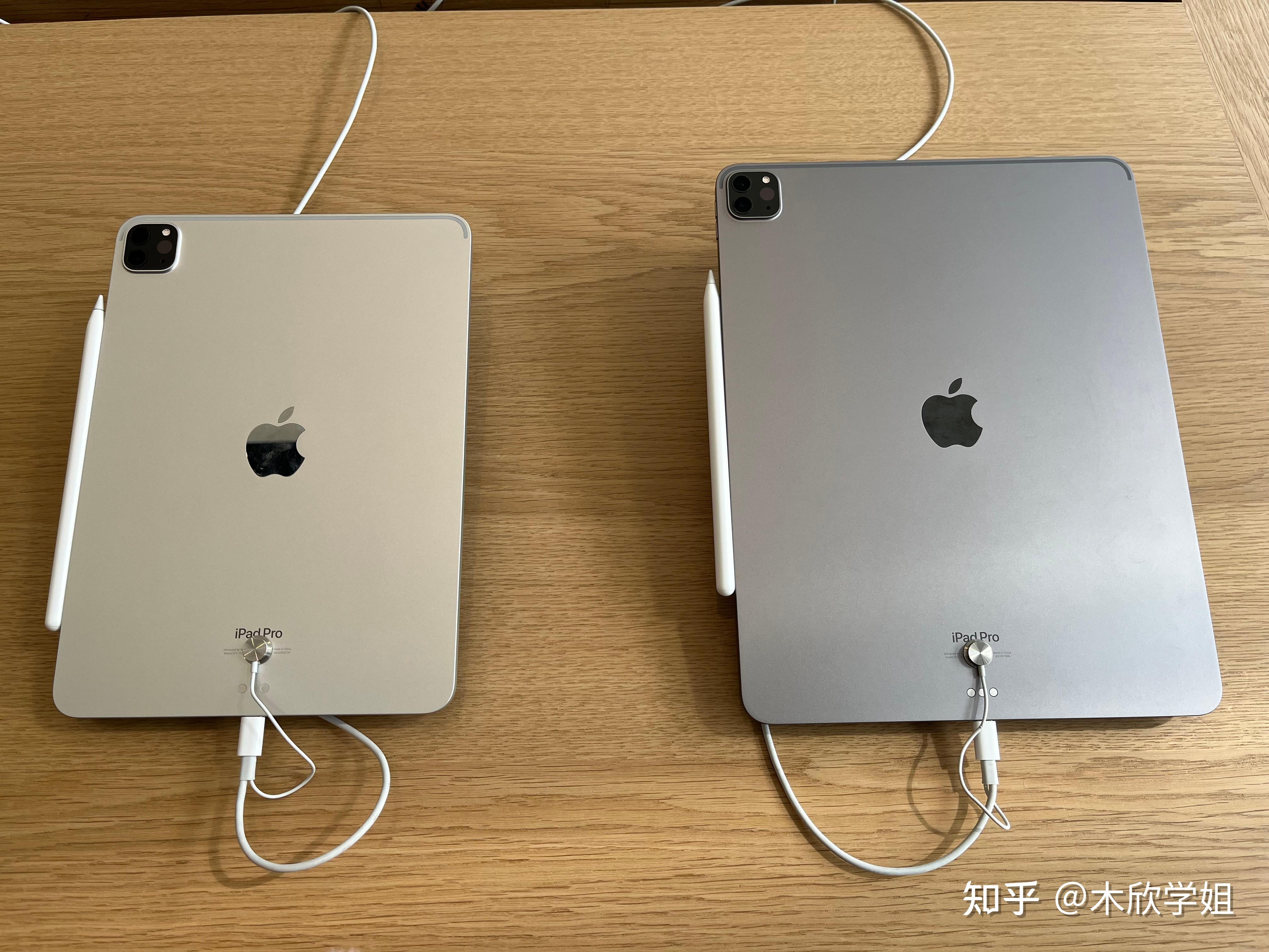 新款ipadpro值不值得买