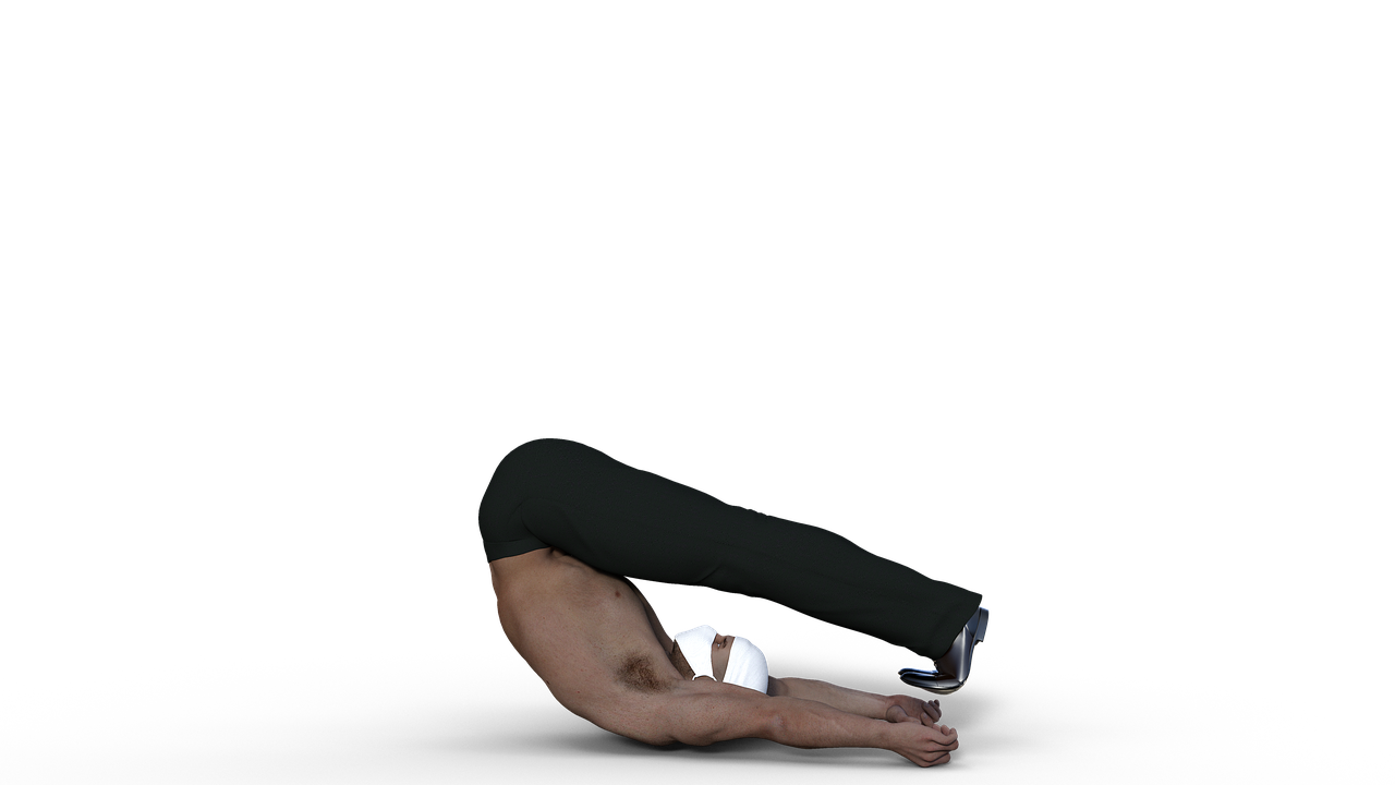 4. 呼吸机价格对比