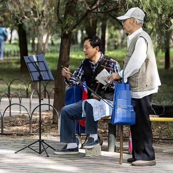 我，10年花32万去买海景房，如今跌到白菜价 ，现实房价击垮了我。 - 知乎