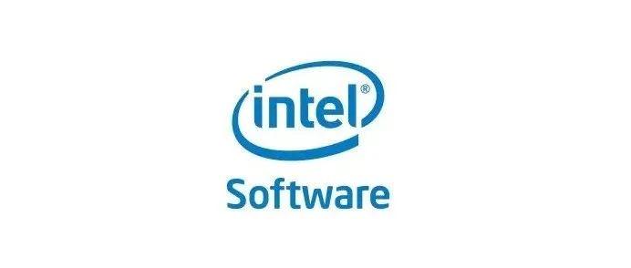 Intel I219V Gigabit LAN Controller - 知乎