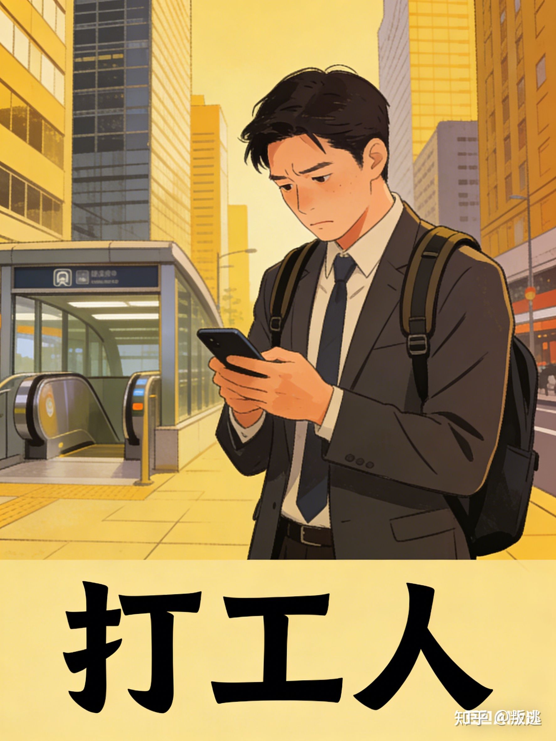 网络热梗为何能在短时间内迅速走红并影响现实生活？ - 知乎