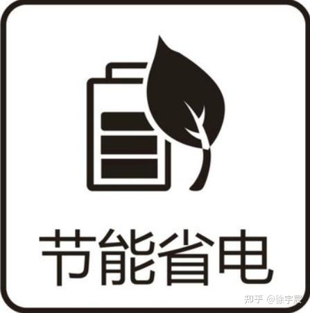 空调如何开才最省电
