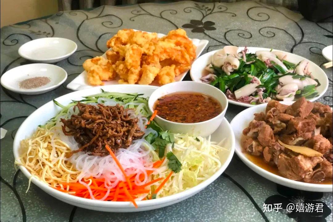 求哈尔滨旅游推荐和攻略?-哈尔滨旅游攻略?