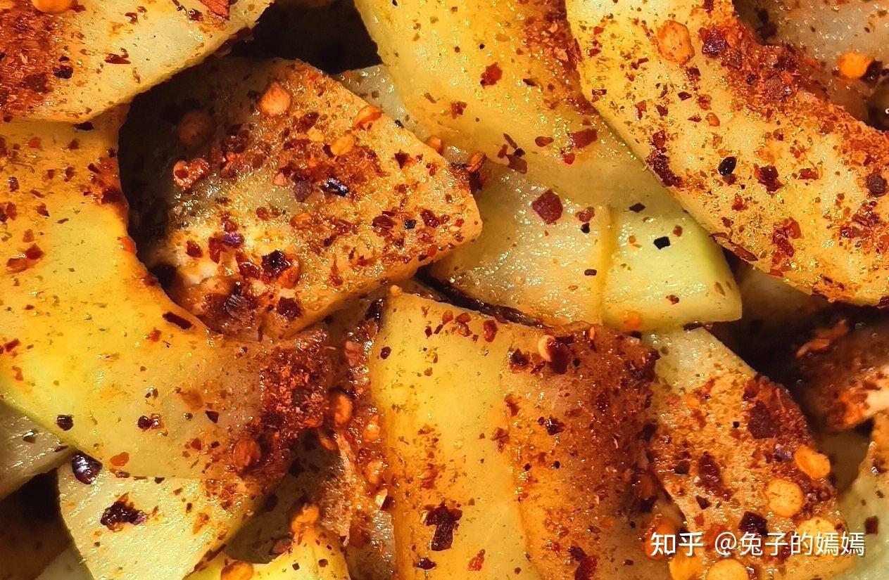 第一次吃酸木瓜是什么体验? - 知乎