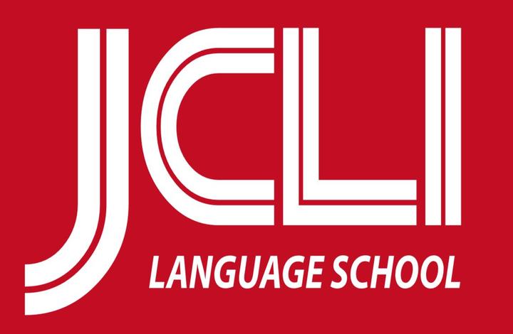 Jcli 日本语言学校篇 | JCLI日本语学校 - 知乎