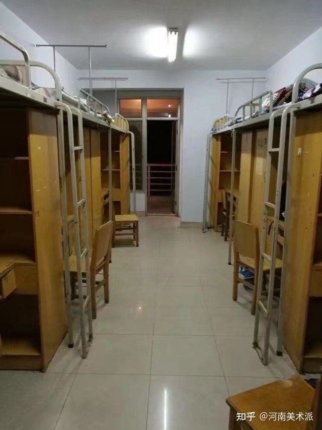 河南美术生考郑州轻工业大学专业成绩和文化成绩需要考多少? - 知乎