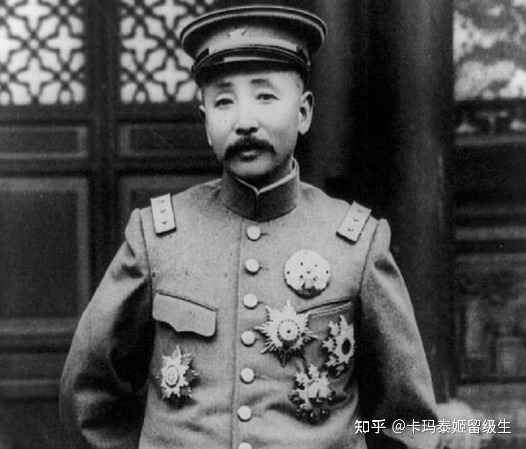 鲁迅写纪念刘和珍君的目的和意义? - 知乎