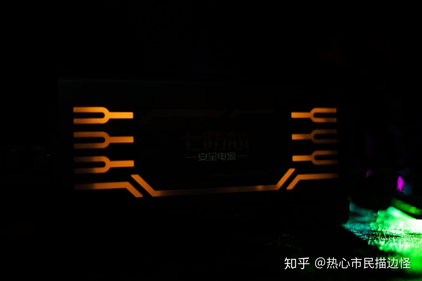 没有人比我更懂 7nm，全新 AMD Ryzen 5000 系列 CPU 评测 - 知乎