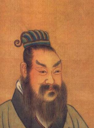 巫神殷商(一)——祖先与神明 - 知乎