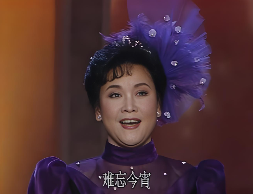 历年春晚经典节目回顾,越看越觉得,还是过去的好 - 知乎