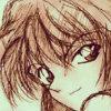 Zhihu profile picture for @visited