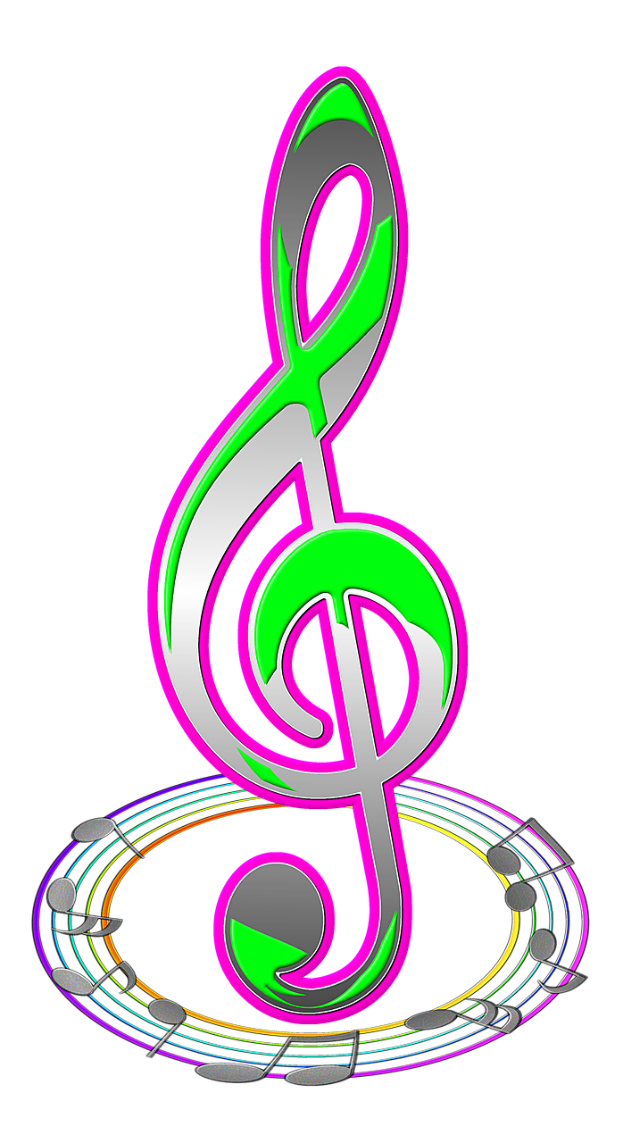 1. 业主自住首选