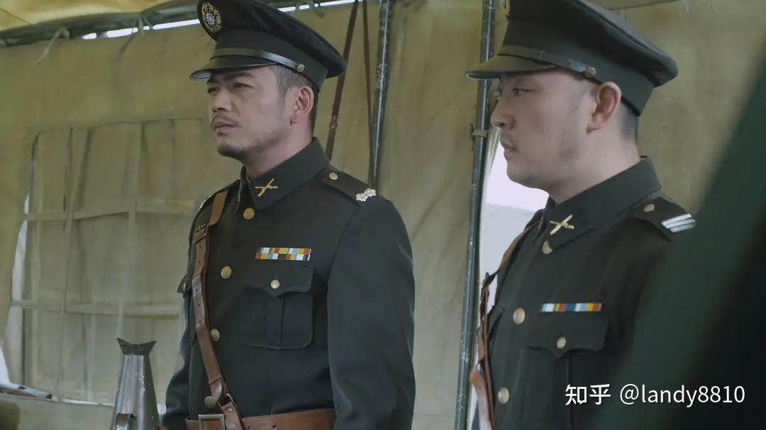 4013.《狭路》剧照电影电视剧 剧照(一)我的主页2632.