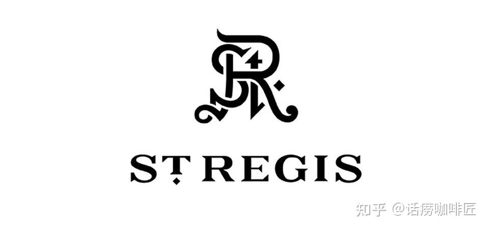 万豪国际旗下的丽思卡尔顿和瑞吉的定位有什么分别? - 知乎