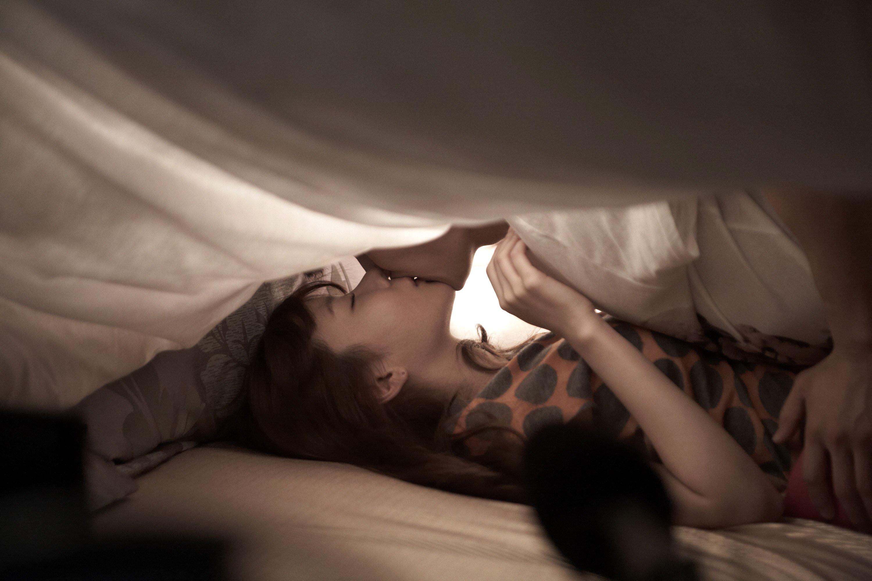 有哪些好看的韩国电影值得推荐?