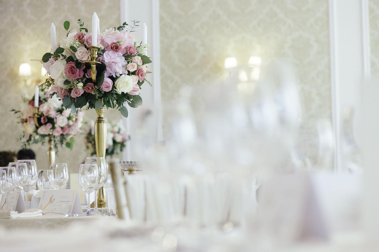 送什么花好呢开业