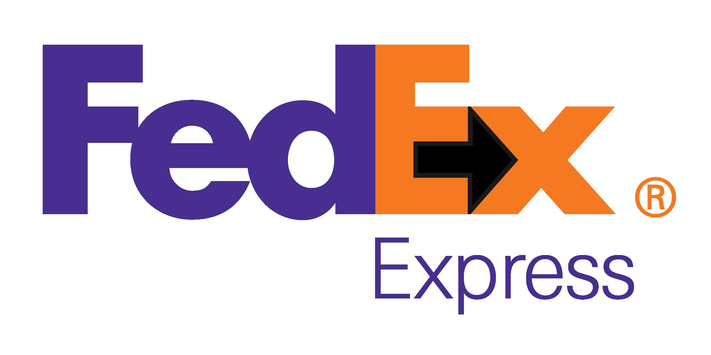 FedEx 