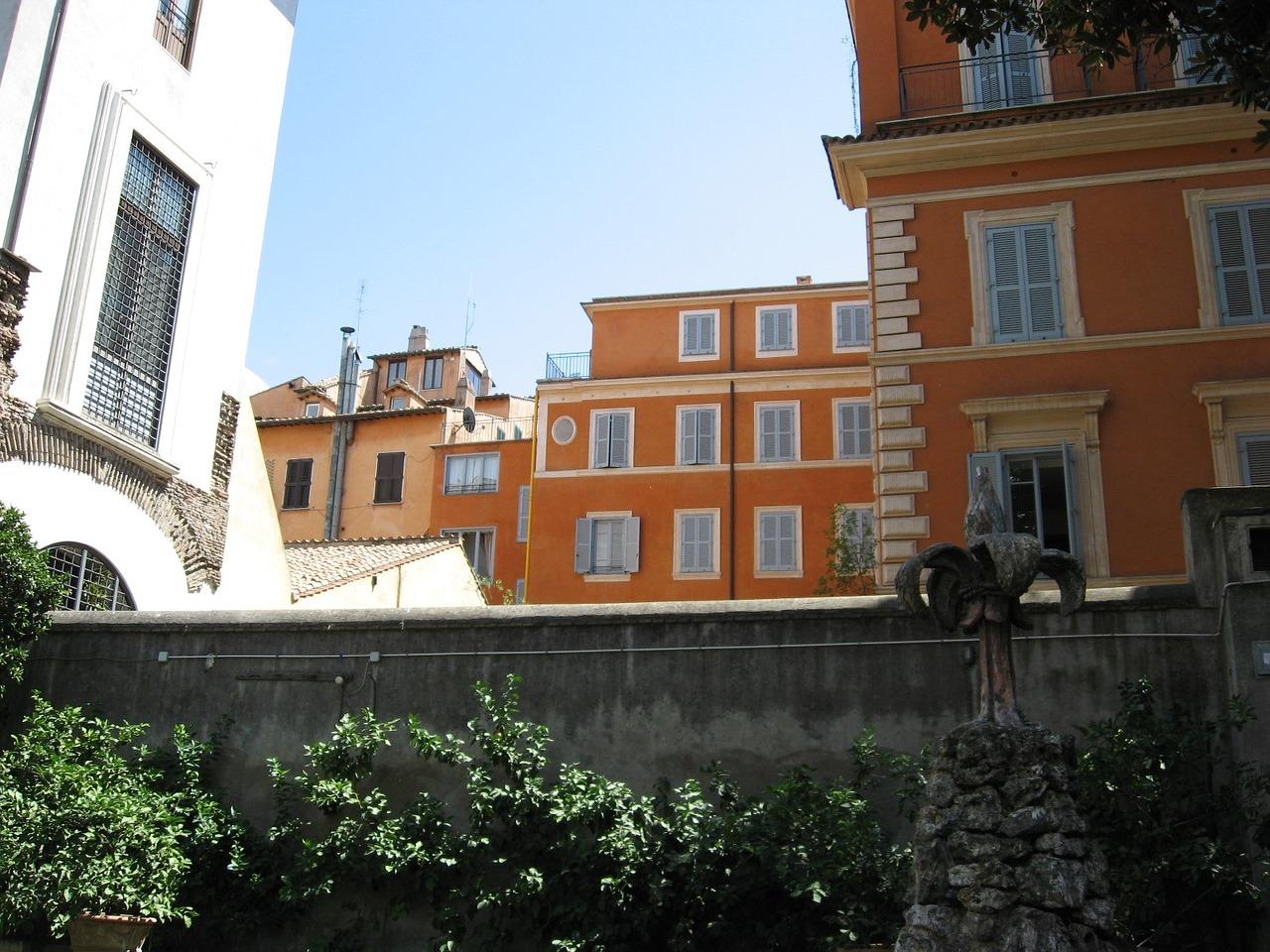 电线是多少平方单位