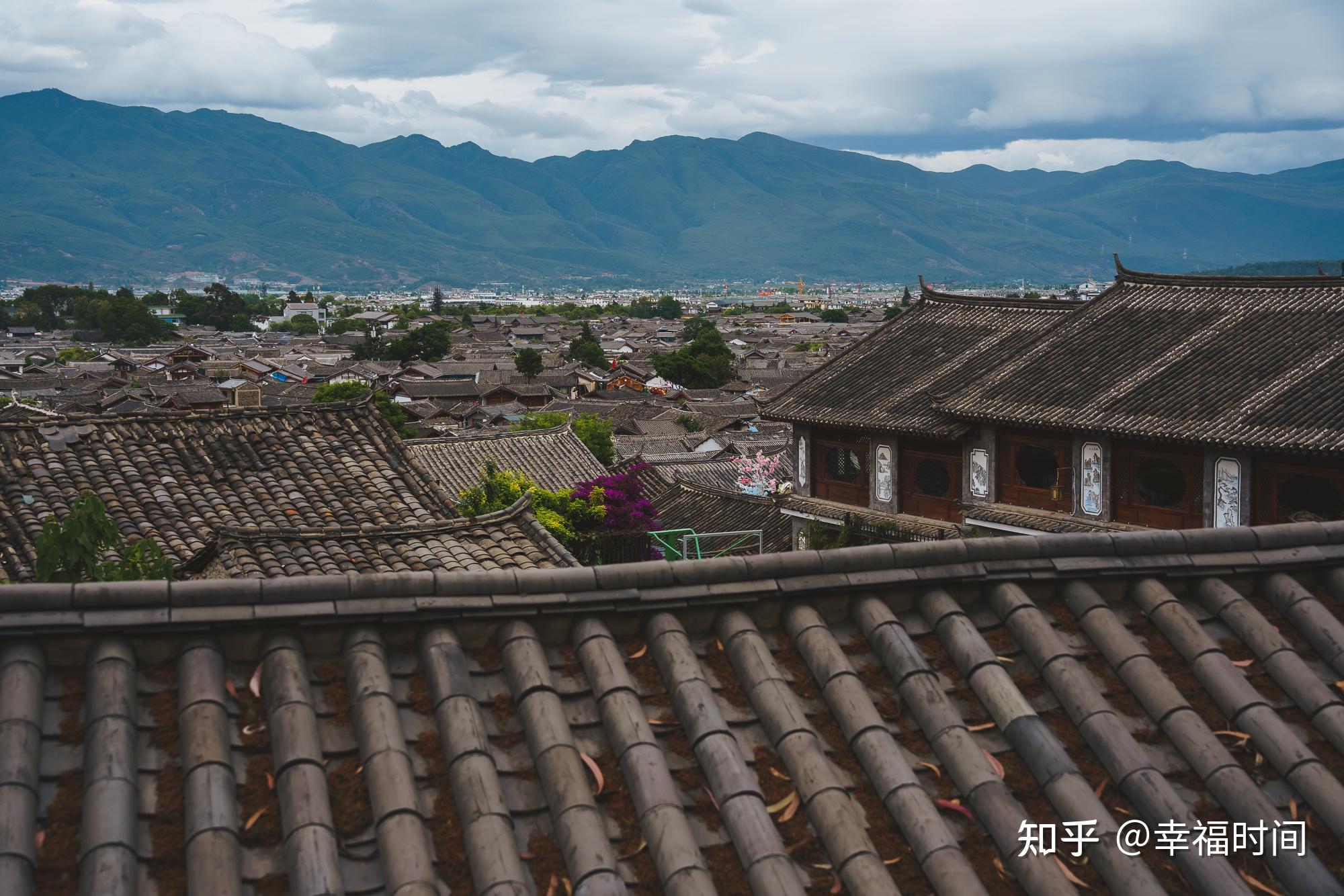 TAMRON收購鏡頭