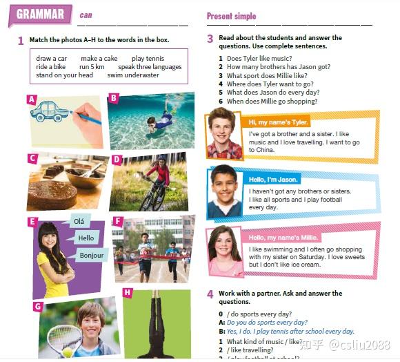 Sea Life Gutschein 2 Für 1 Pdf 2022 cambridge prepare (for Uzd)7,8,9,10.11学生用书PDF+教师用书+音频+视频等 电子版 - 知乎