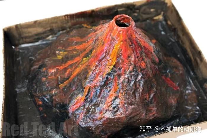 我的世界模拟大都市手机版