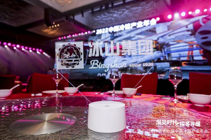 开会了|年会策划全流程攻略,直接抄作业 - 知乎