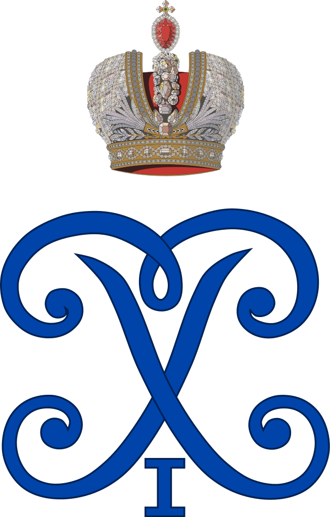 欧洲的花押是什么东西能详细介绍一下吗