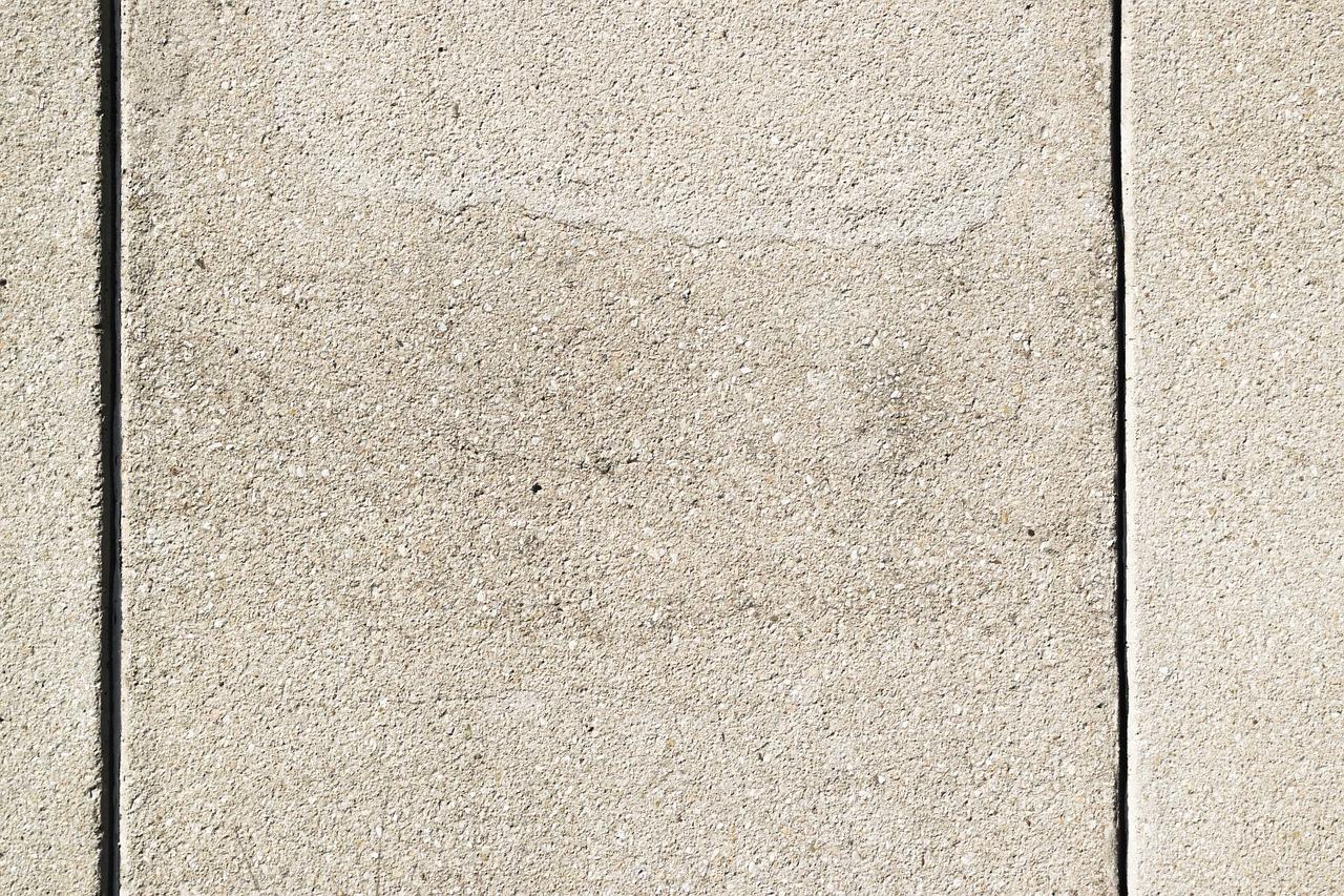 水泥不凝固是什么原因