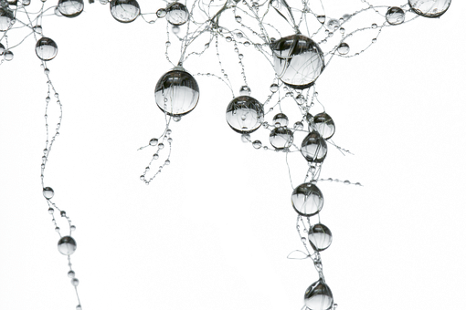 3. 房顶最高吊点