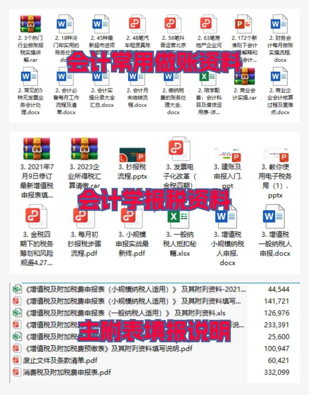 借方和贷方是什么意思会计分录怎么分清谁是借方，谁是贷方？ - 知乎