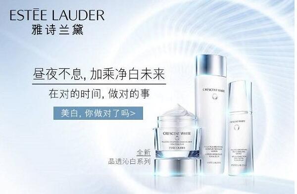 十大化妆品品牌排行榜 - 知乎