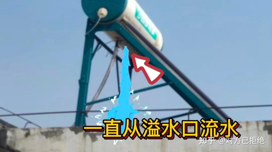 太阳能热水器怎么保养 夏天太阳能热水器维护方法与经验分享