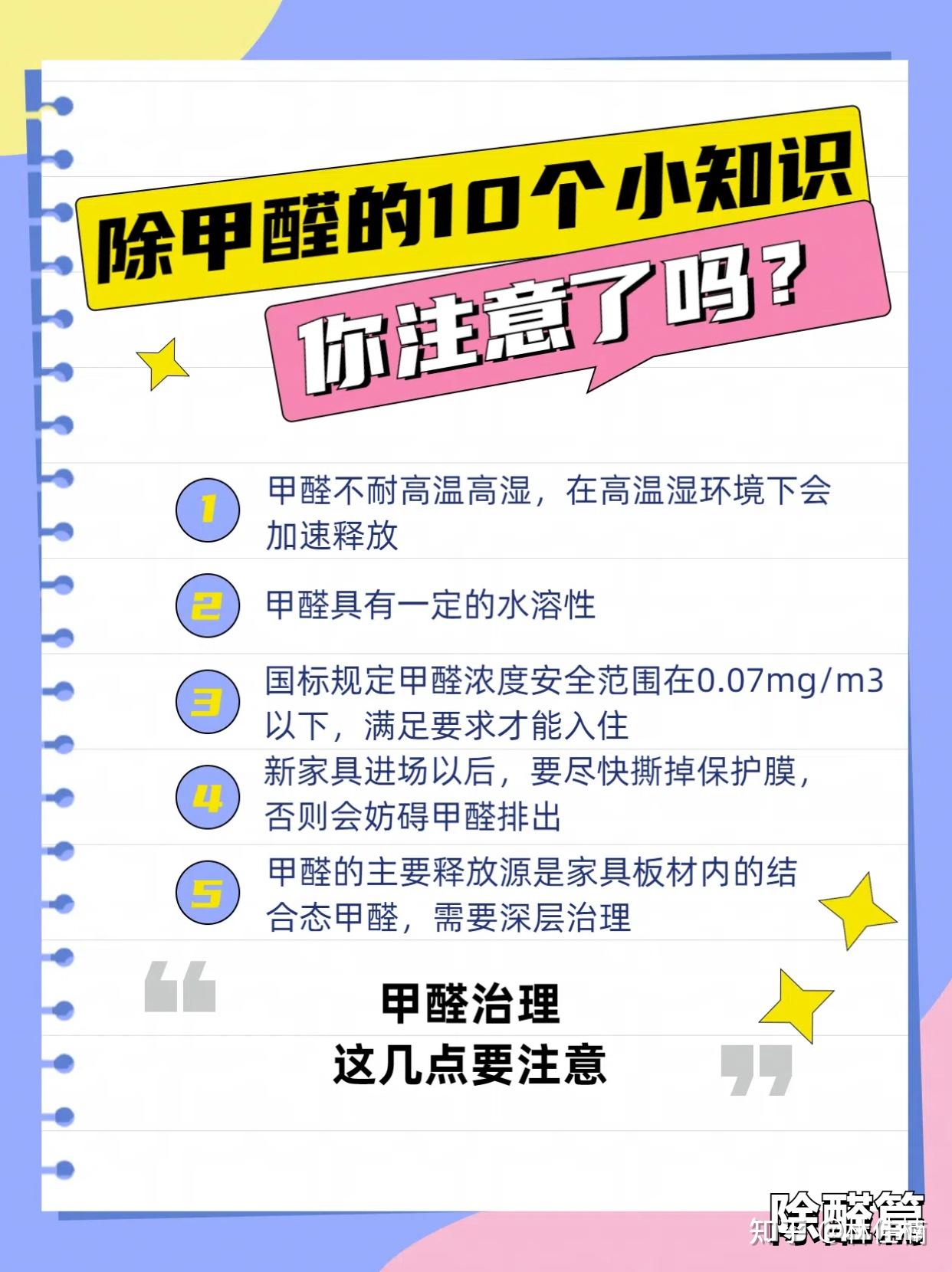 甲醛房子住了四个月怎么办(在新房住了四个月甲醛超标会不会得白血病)