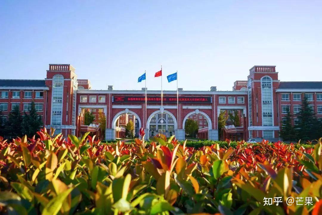 郑州铁路职业技术学院的城市轨道交通运营管理专业怎么样师资力量如何