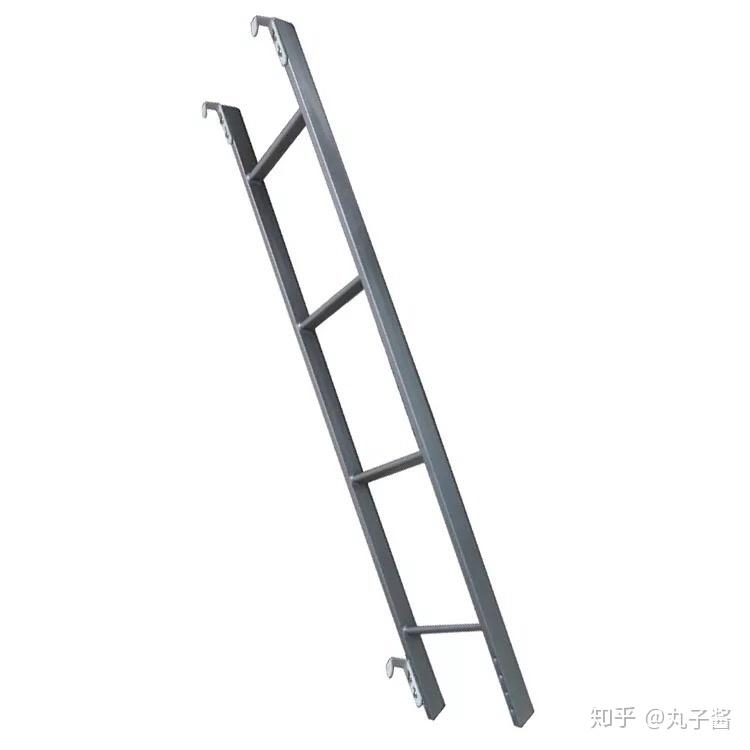 好用的手机梯子知乎_好用的手机梯子 知乎
