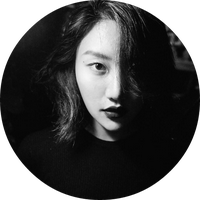 Zhihu profile picture for @proceed