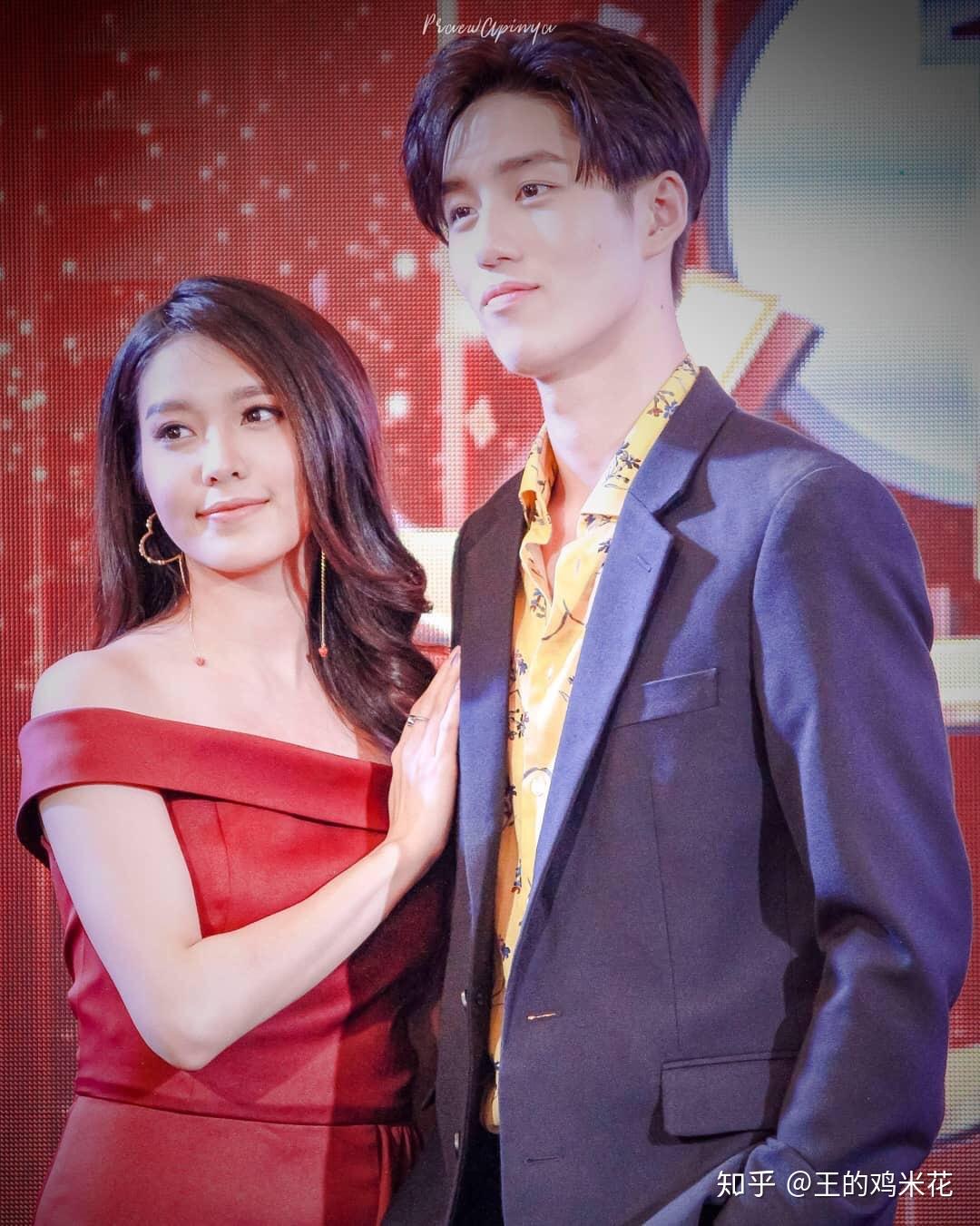 如何评价热播泰剧《铁石心肠》剧情不行却很火爆? - 知乎