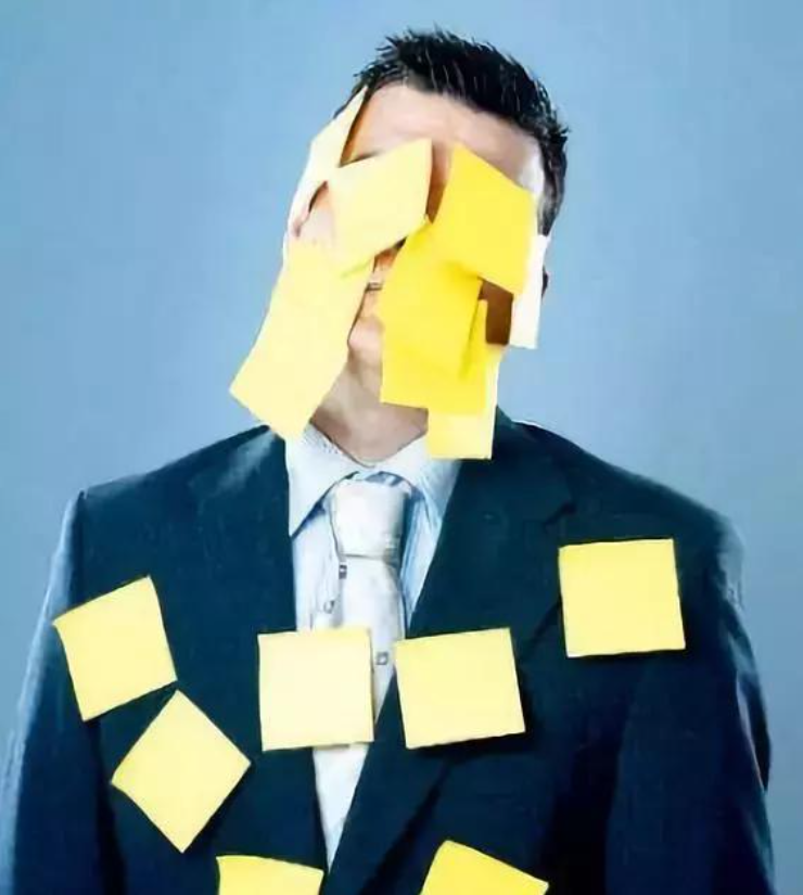 接纳自己是一种怎样的体验