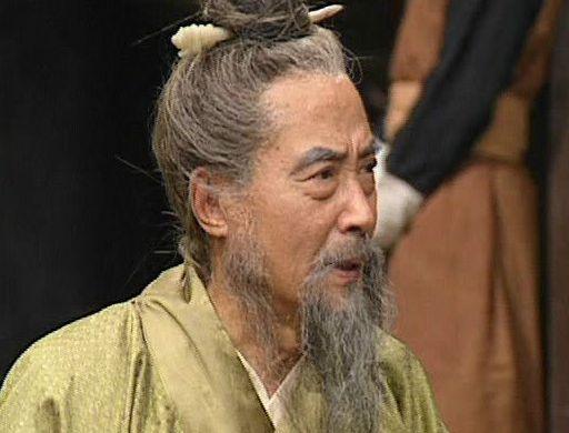 王朗：三国时期著名政治人物的传奇一生 - 知乎