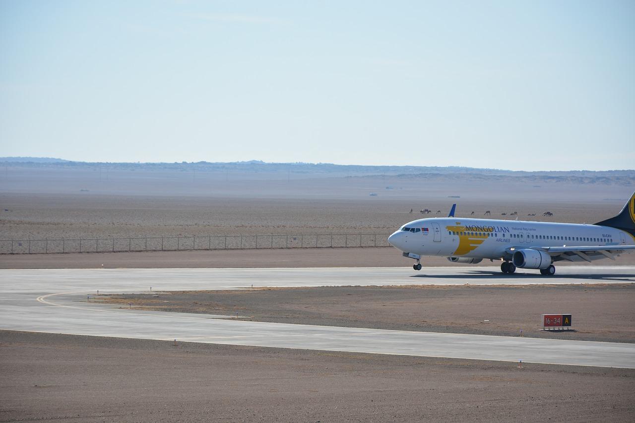 军工品质是什么意思