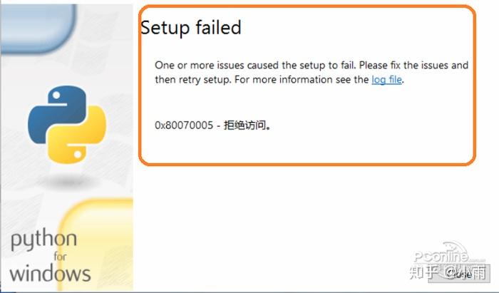 python下载3.6版本 python下载3.6版本