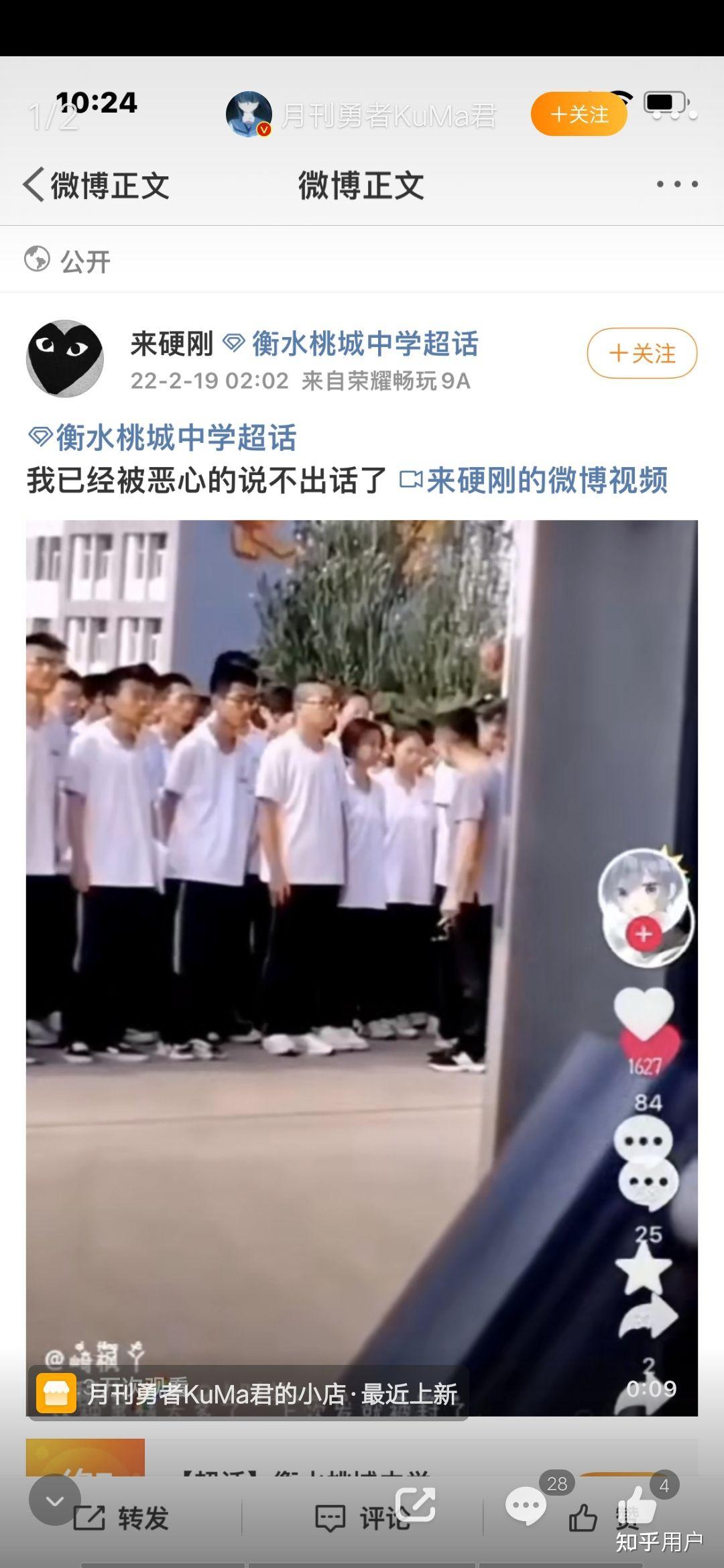 衡水桃中事件图片