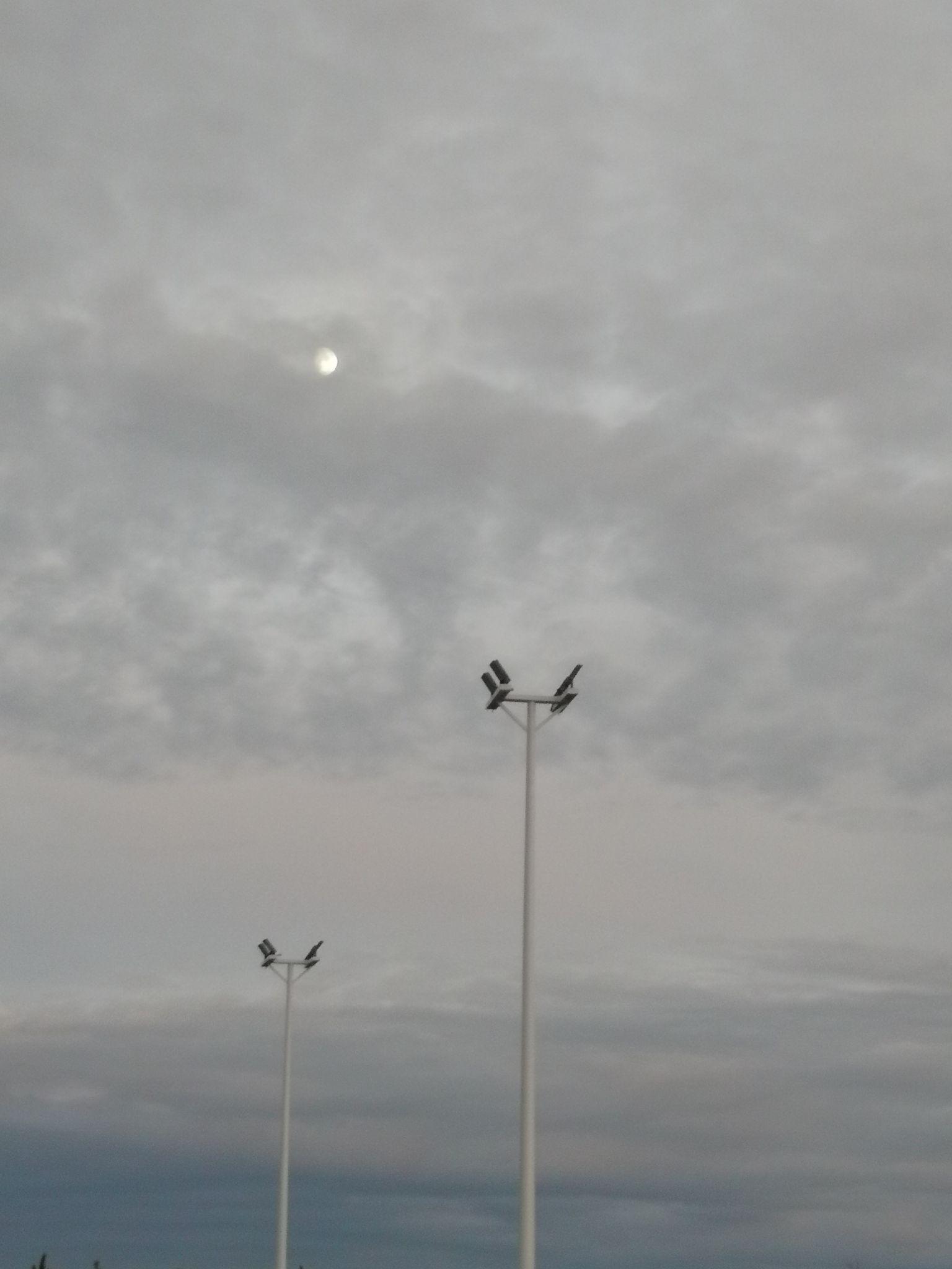 在山西大学上学是一种怎么样的体验?-山西大学的评价